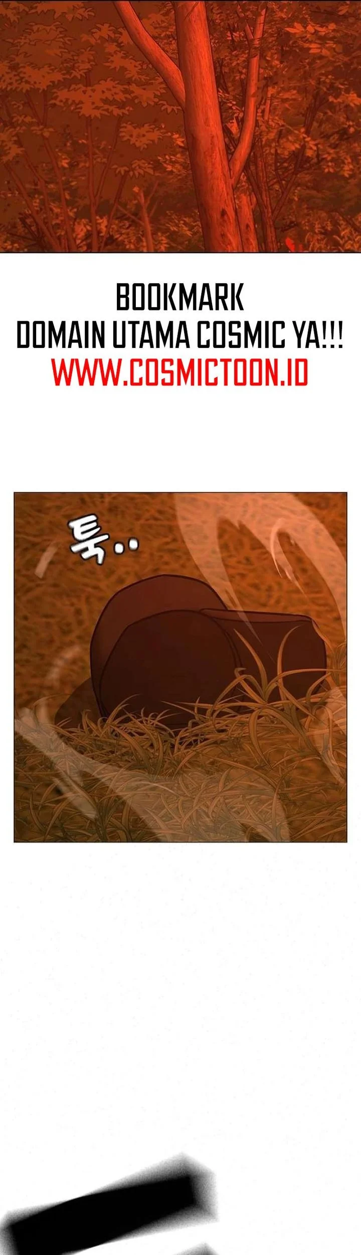 Reality Quest Chapter 182 Gambar 35