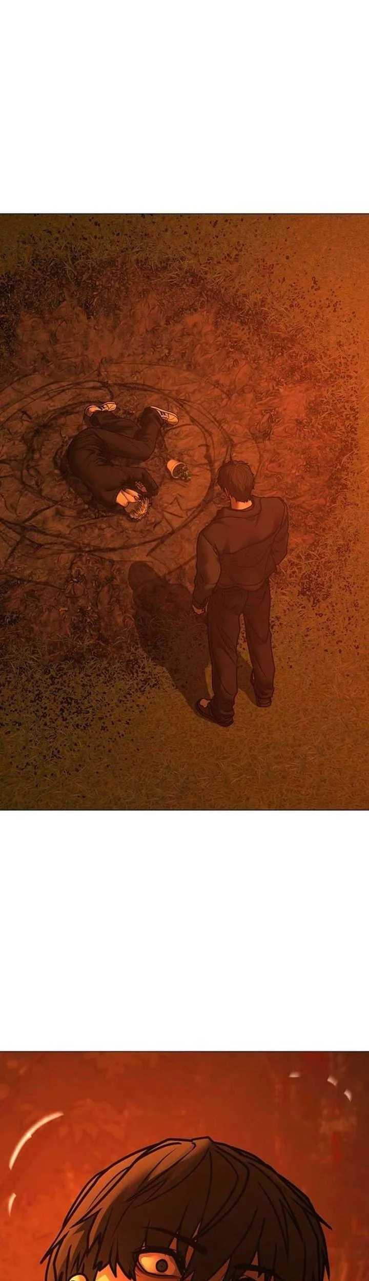 Reality Quest Chapter 182 Gambar 37