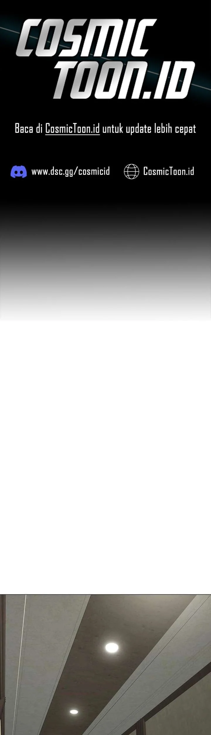 Komik Reality Quest Chapter 182 gambar nomor 1