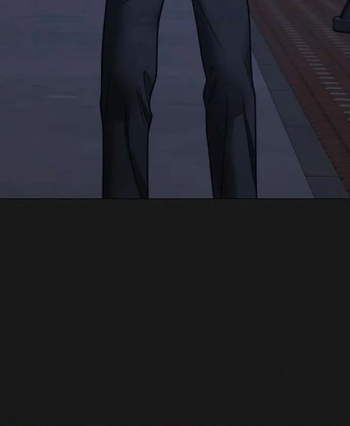 Reality Quest Chapter 182 Gambar 48