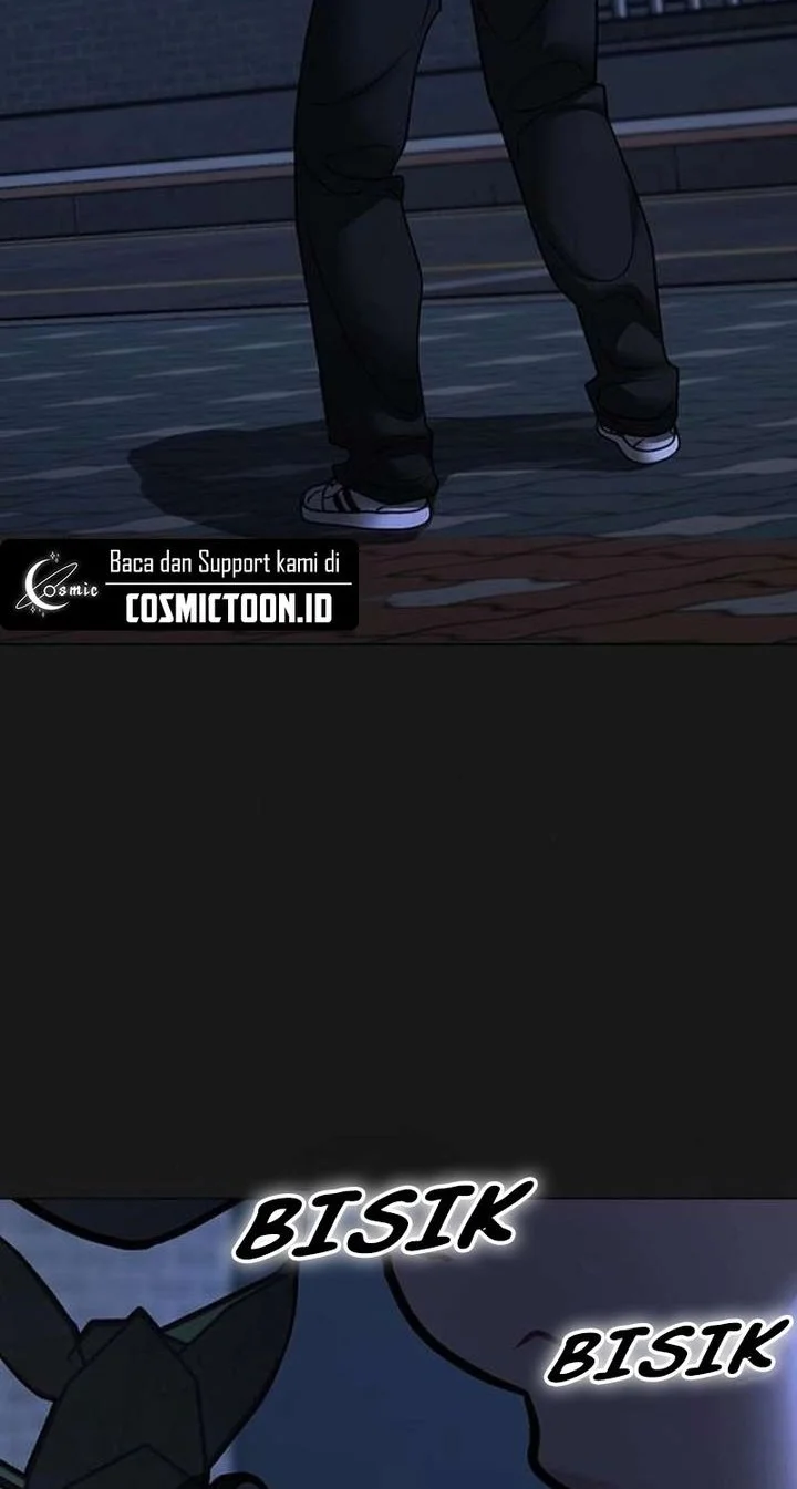 Reality Quest Chapter 182 Gambar 52