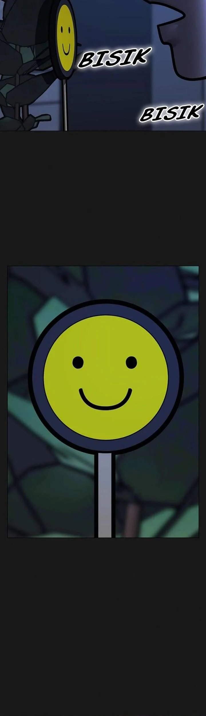 Reality Quest Chapter 182 Gambar 53