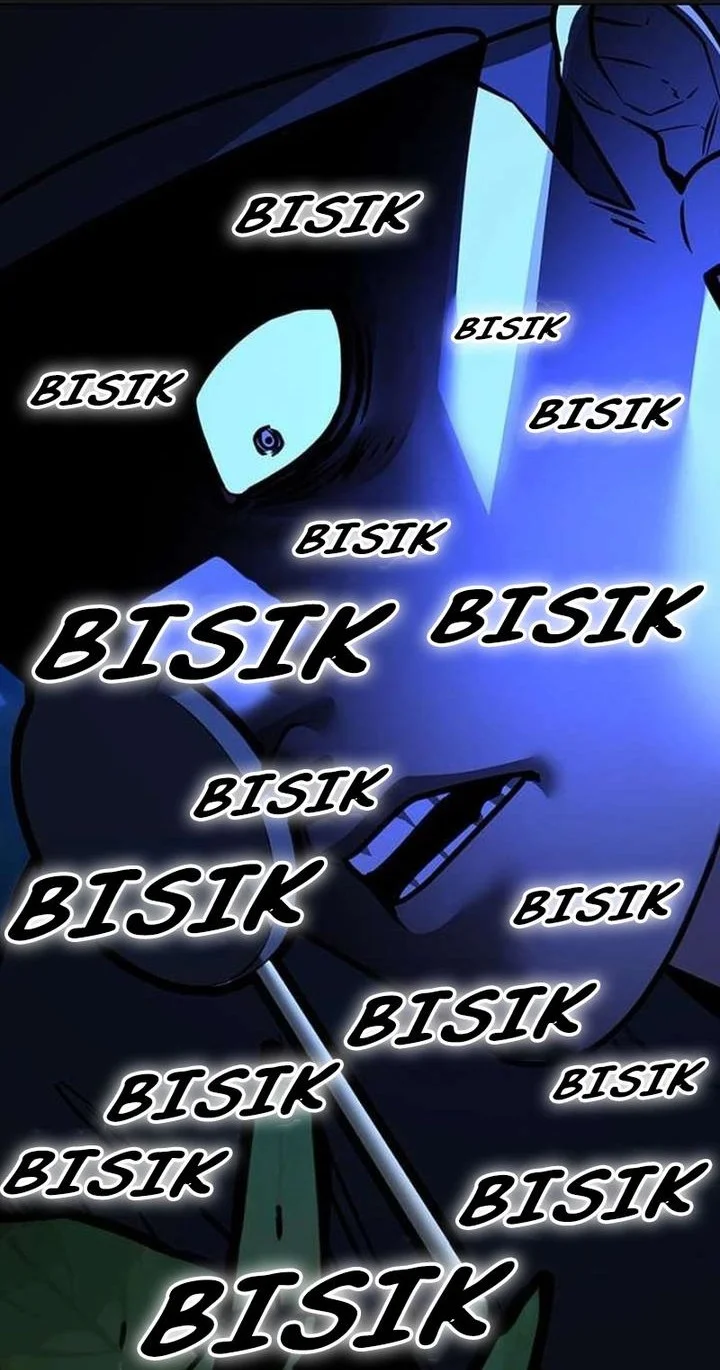 Reality Quest Chapter 182 Gambar 54