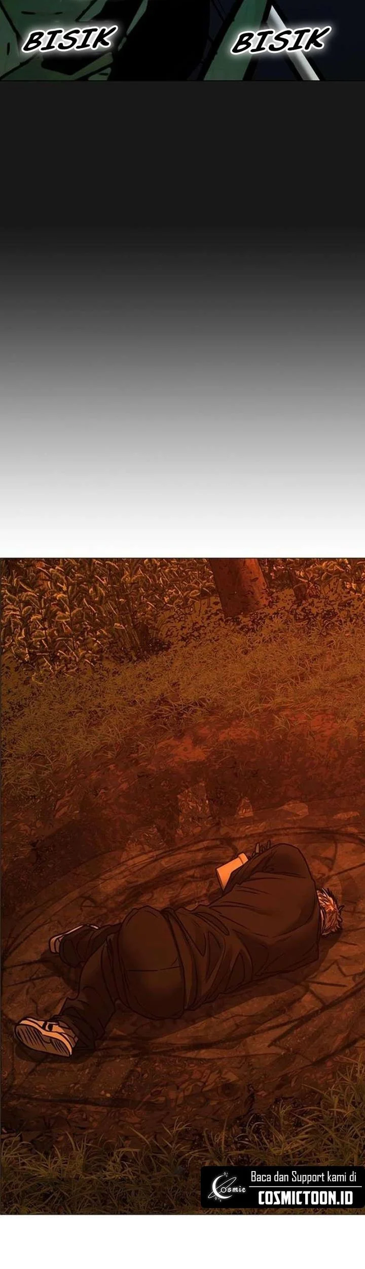 Reality Quest Chapter 182 Gambar 55