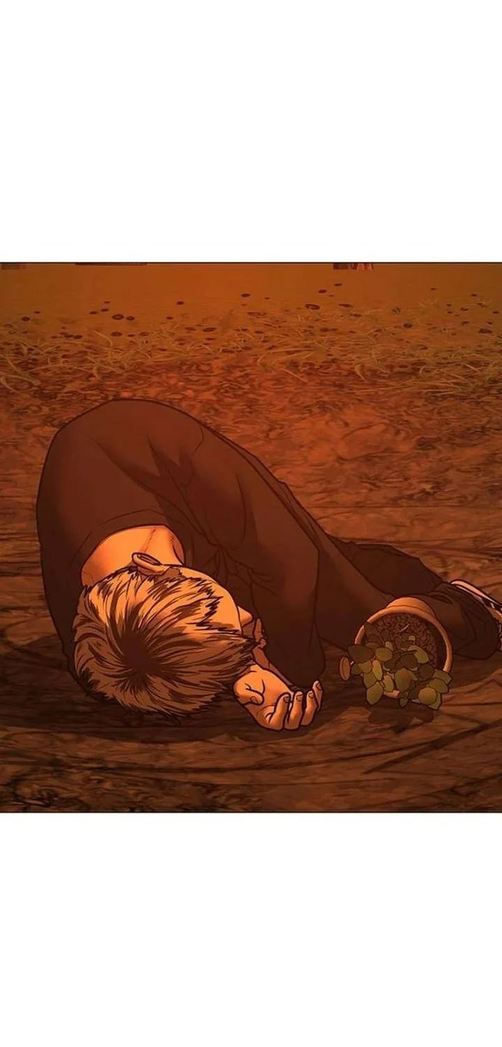 Reality Quest Chapter 182 Gambar 56