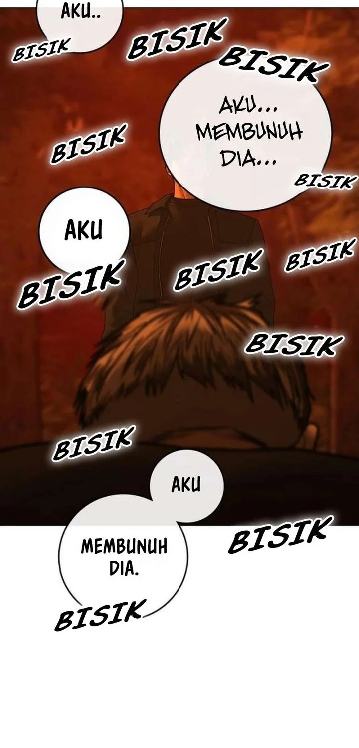 Reality Quest Chapter 182 Gambar 60