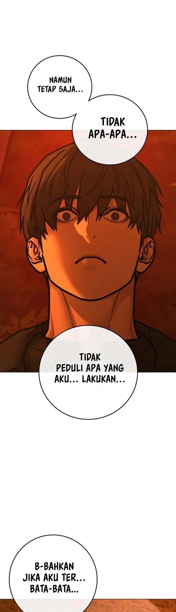 Reality Quest Chapter 182 Gambar 61