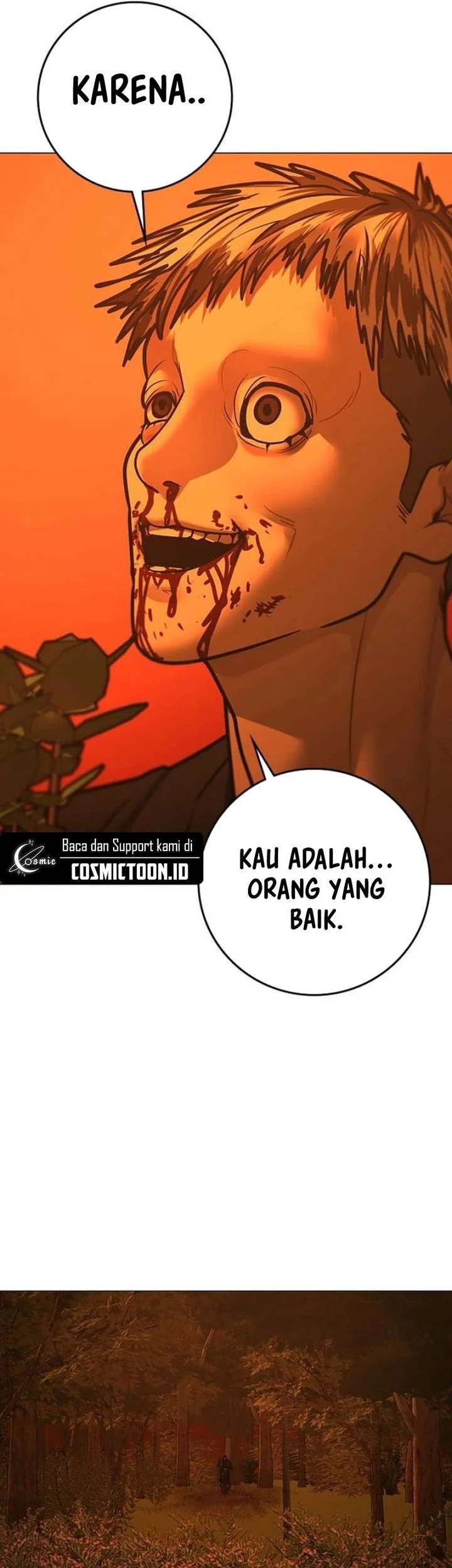 Reality Quest Chapter 182 Gambar 65