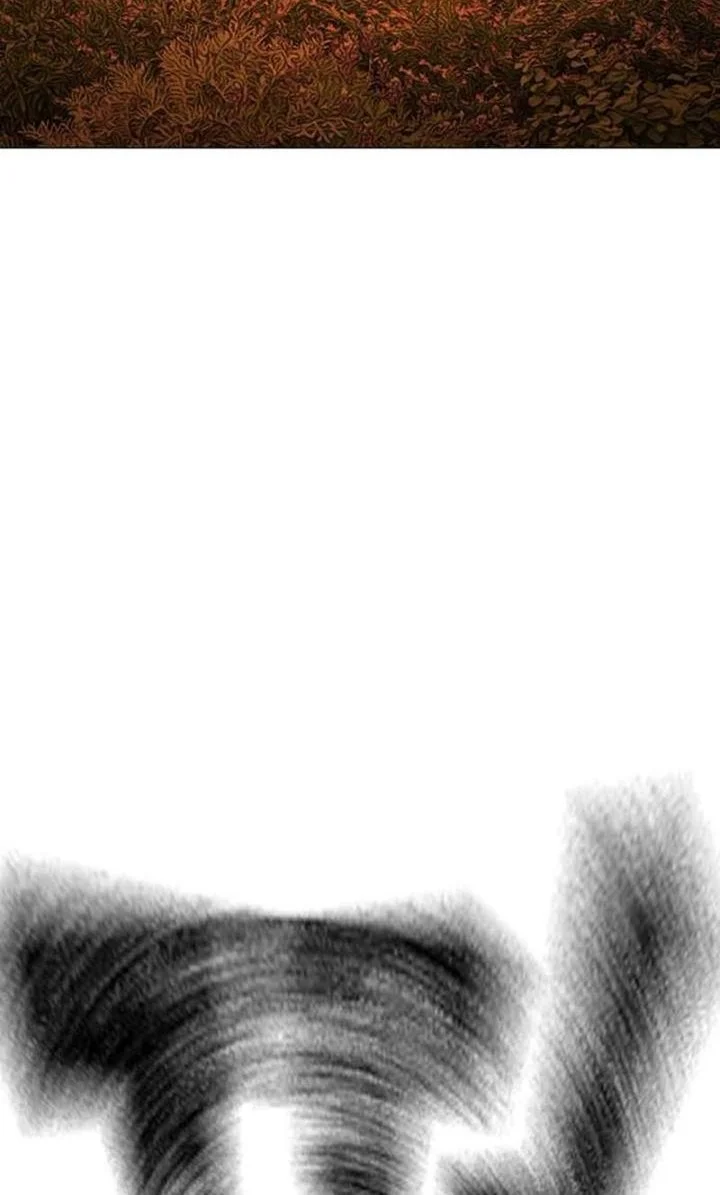 Reality Quest Chapter 182 Gambar 66