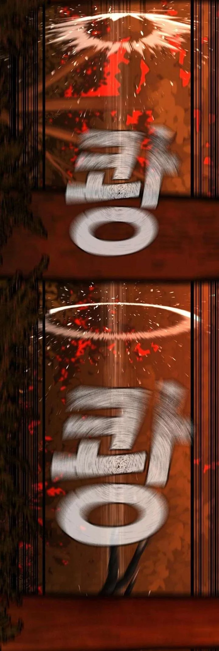 Reality Quest Chapter 182 Gambar 71