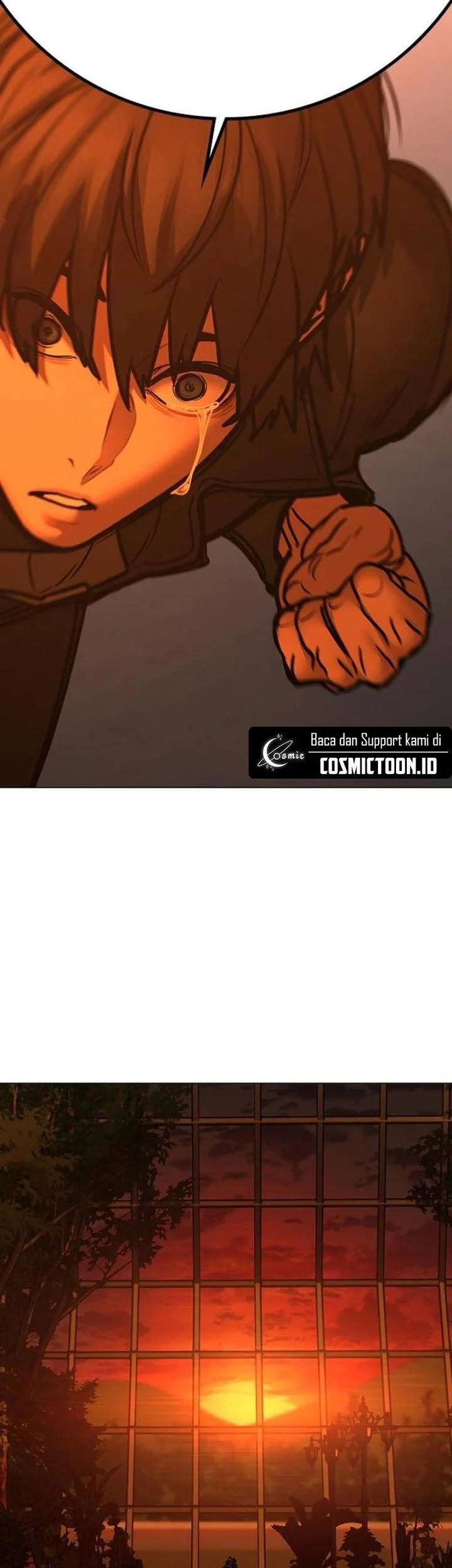 Reality Quest Chapter 182 Gambar 78