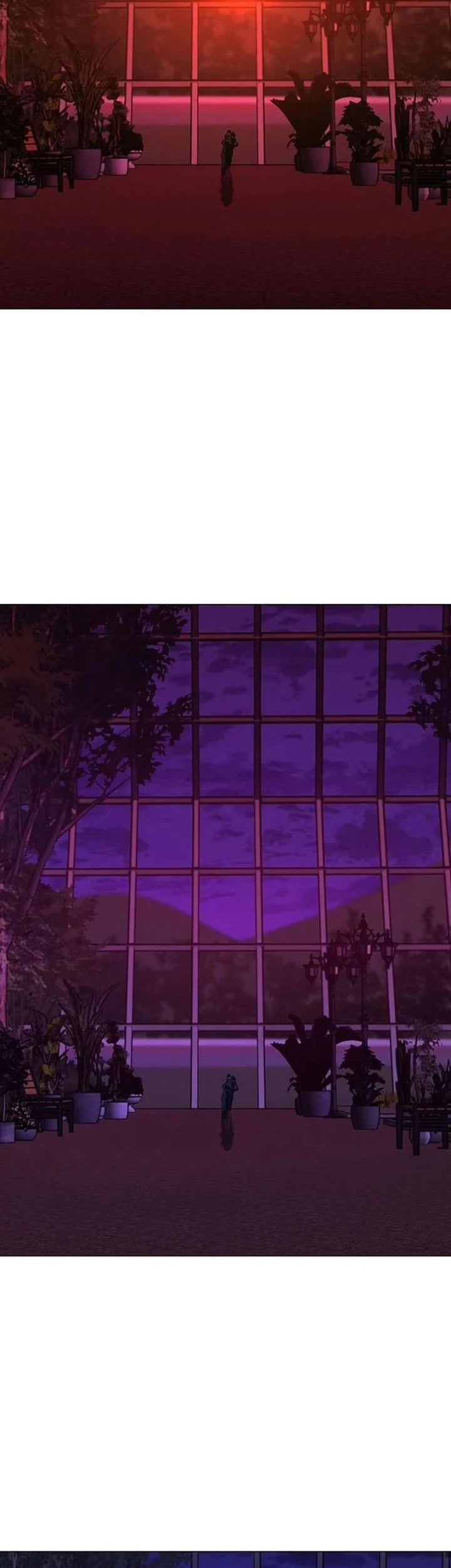 Reality Quest Chapter 182 Gambar 80