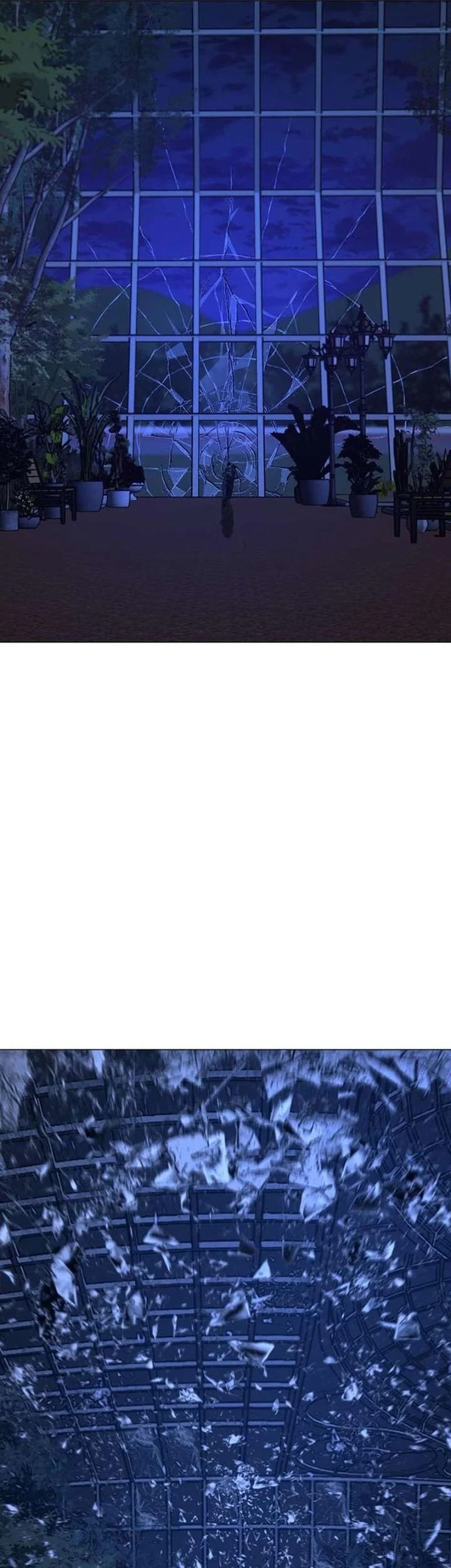 Reality Quest Chapter 182 Gambar 82