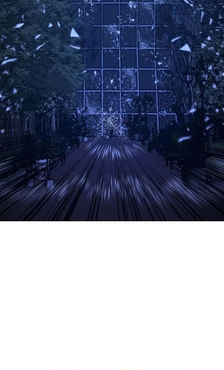 Reality Quest Chapter 182 Gambar 83