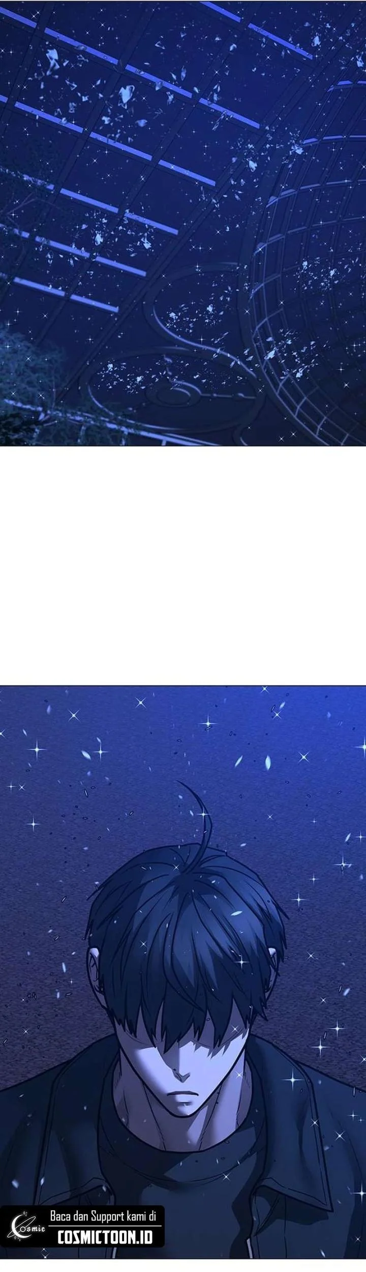 Reality Quest Chapter 182 Gambar 84