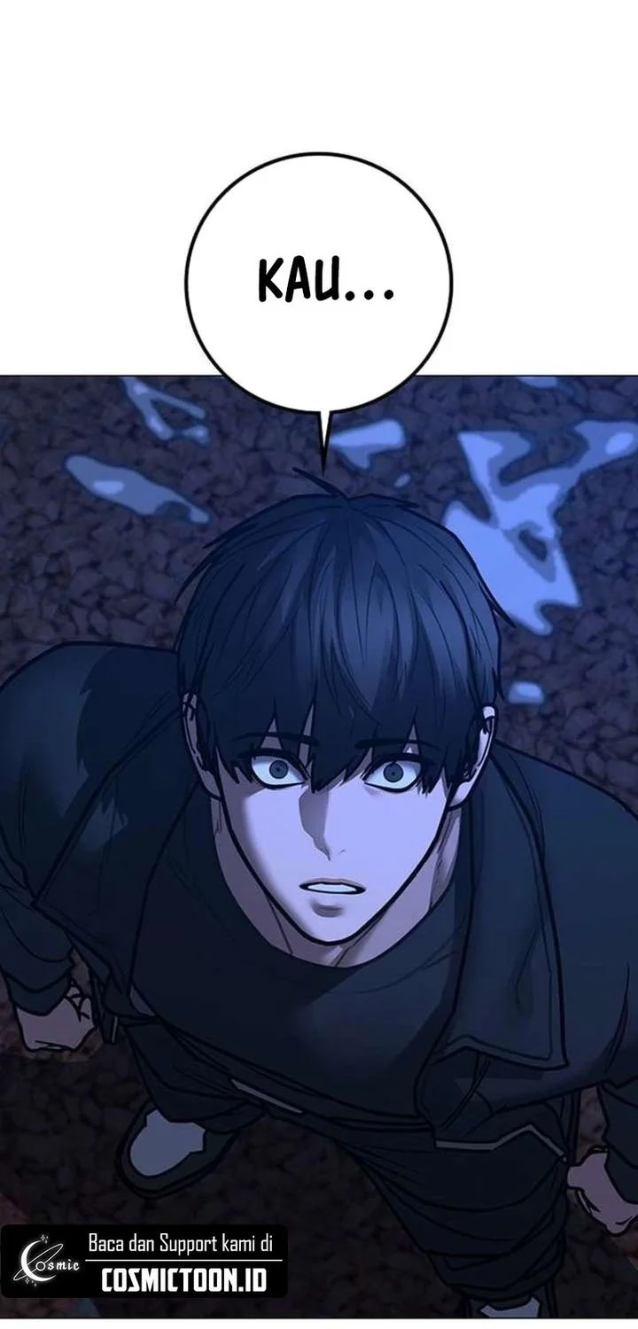 Reality Quest Chapter 182 Gambar 99