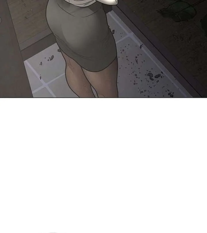 Reality Quest Chapter 182 Gambar 10