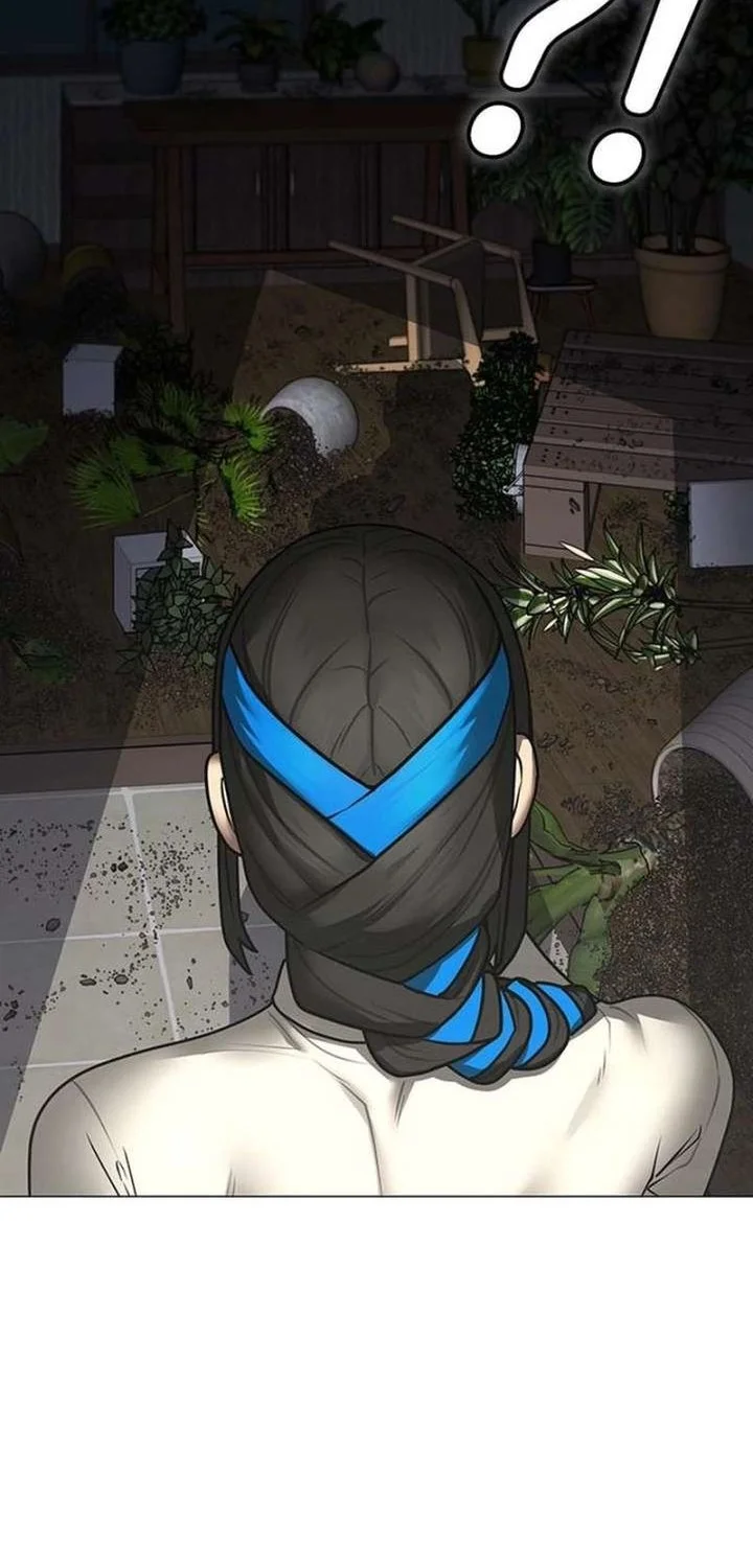 Reality Quest Chapter 182 Gambar 12