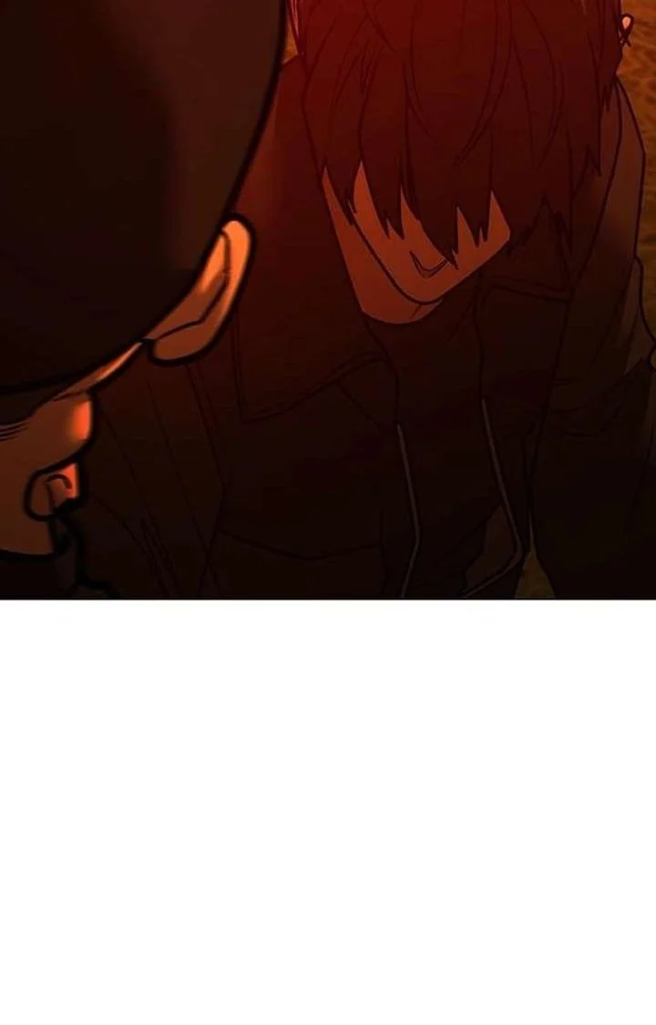 Reality Quest Chapter 182 Gambar 18