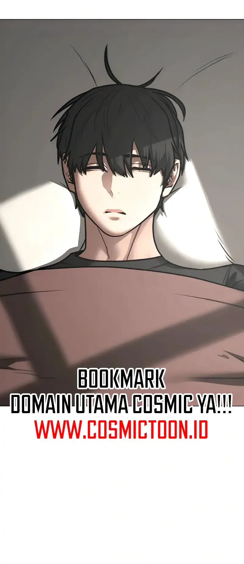 Reality Quest Chapter 183 Gambar 61