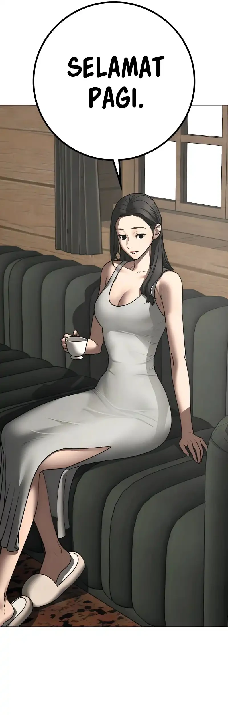 Reality Quest Chapter 183 Gambar 68