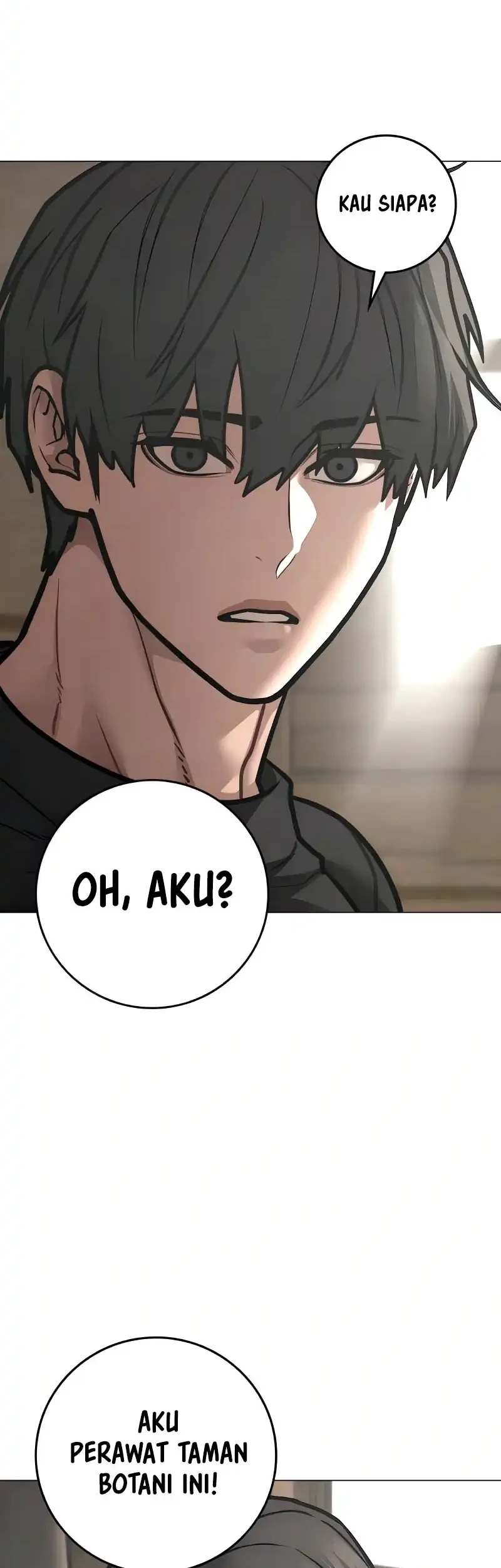 Reality Quest Chapter 183 Gambar 69