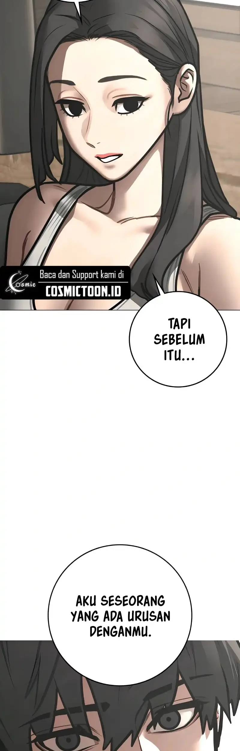 Reality Quest Chapter 183 Gambar 70