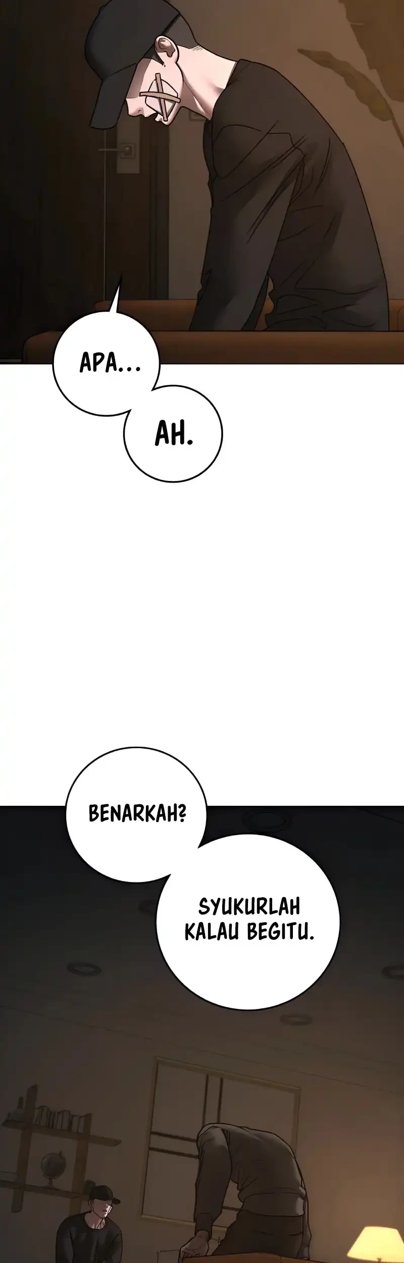 Reality Quest Chapter 183 Gambar 74