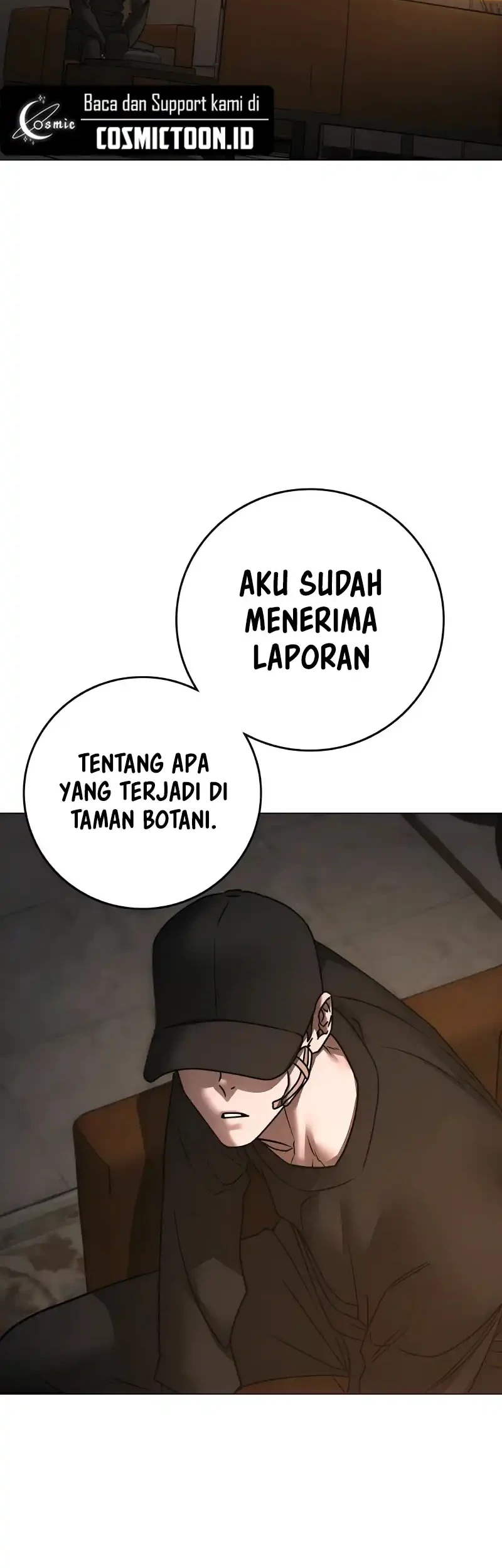 Reality Quest Chapter 183 Gambar 75