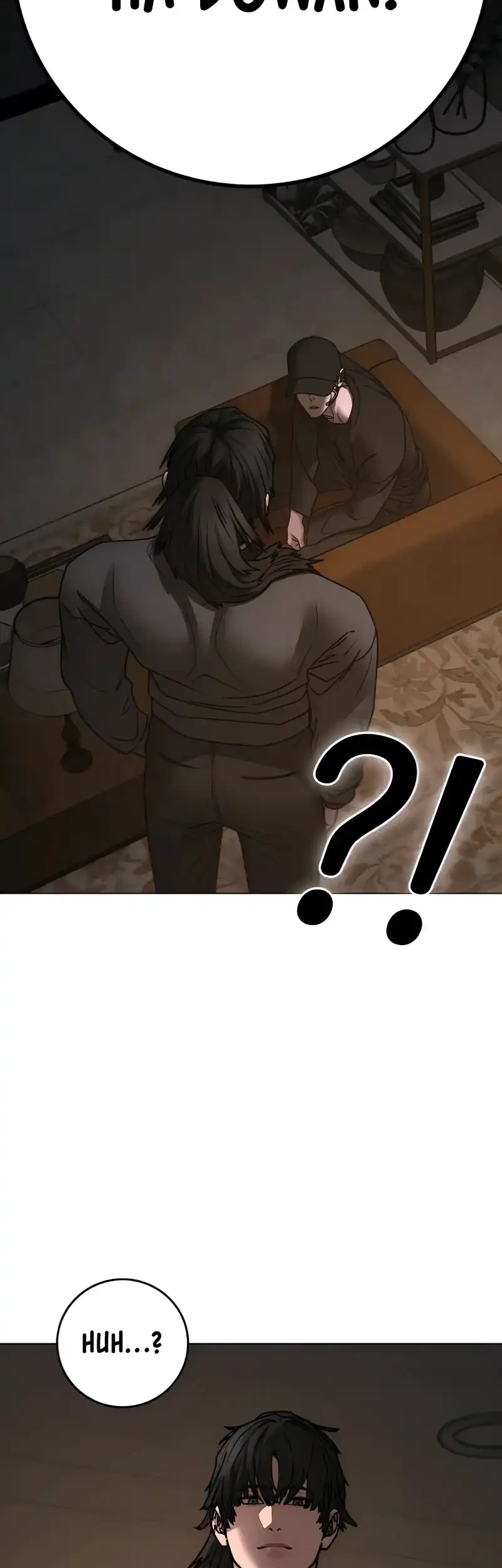 Reality Quest Chapter 183 Gambar 77