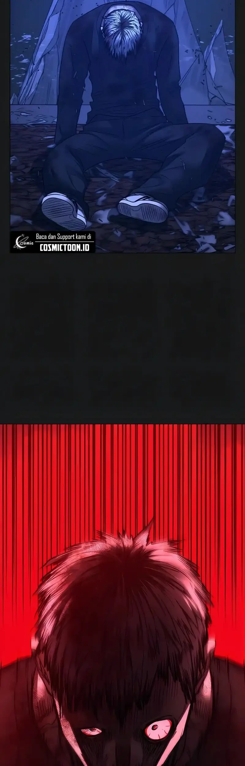 Reality Quest Chapter 183 Gambar 81