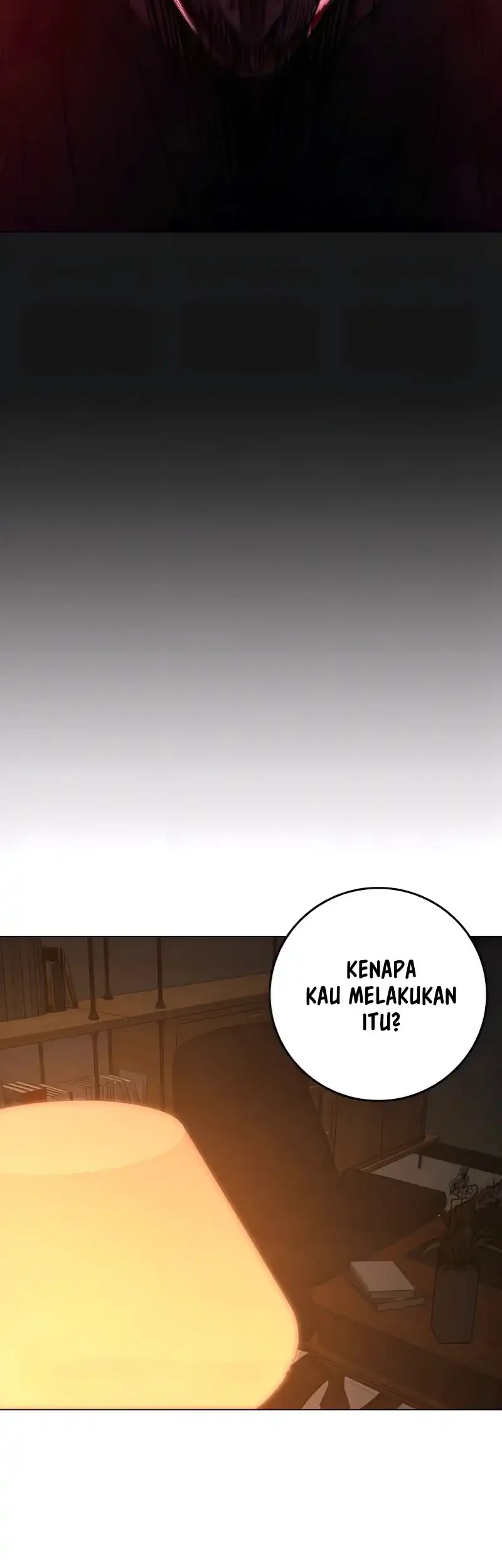 Reality Quest Chapter 183 Gambar 82