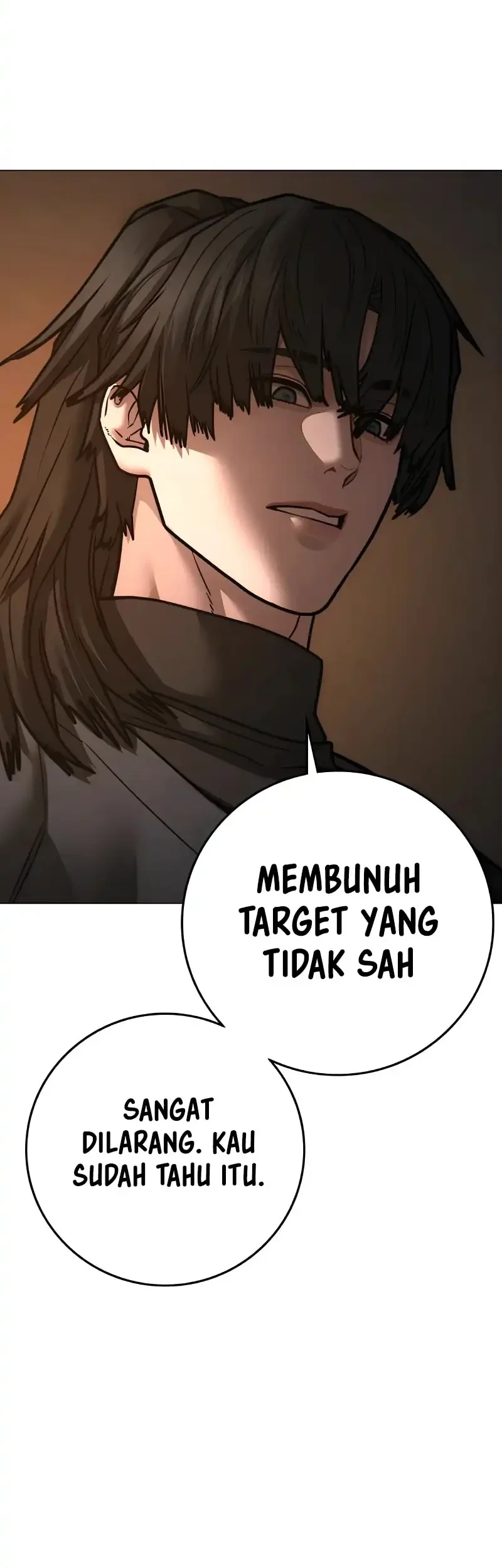 Reality Quest Chapter 183 Gambar 83