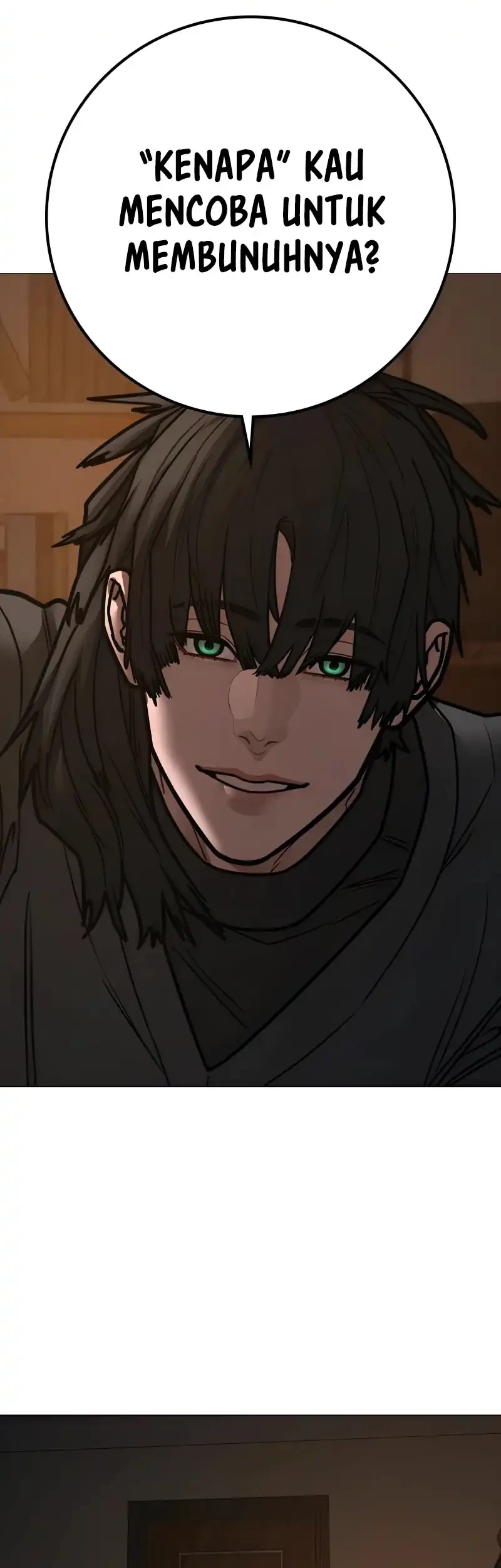 Reality Quest Chapter 183 Gambar 88