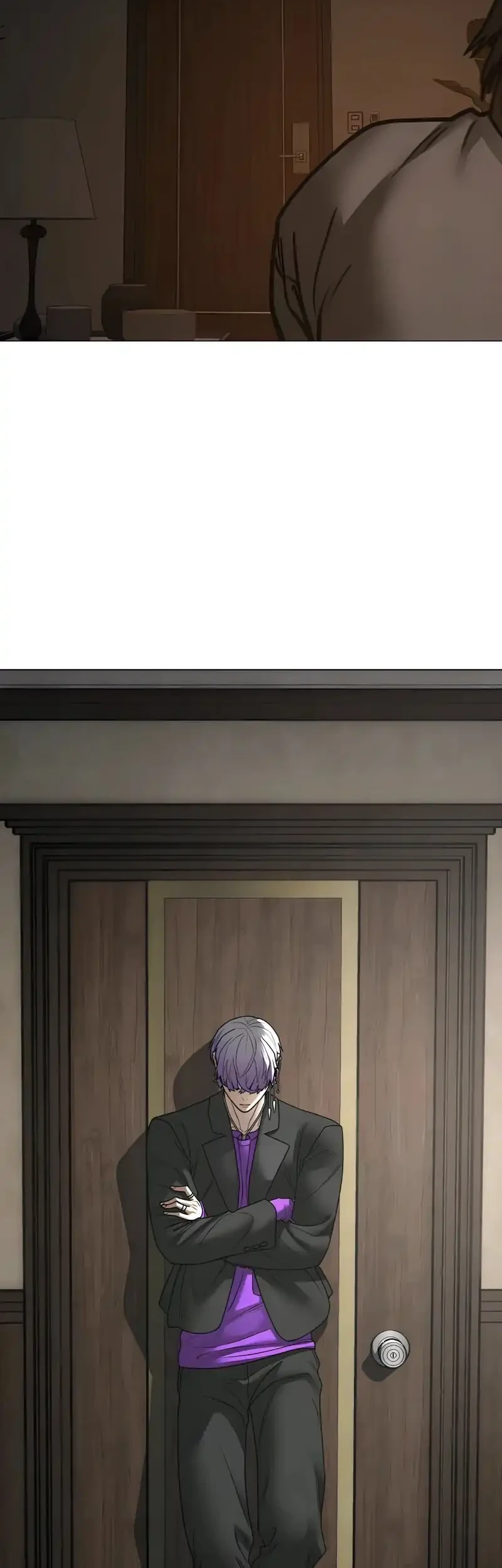 Reality Quest Chapter 183 Gambar 89