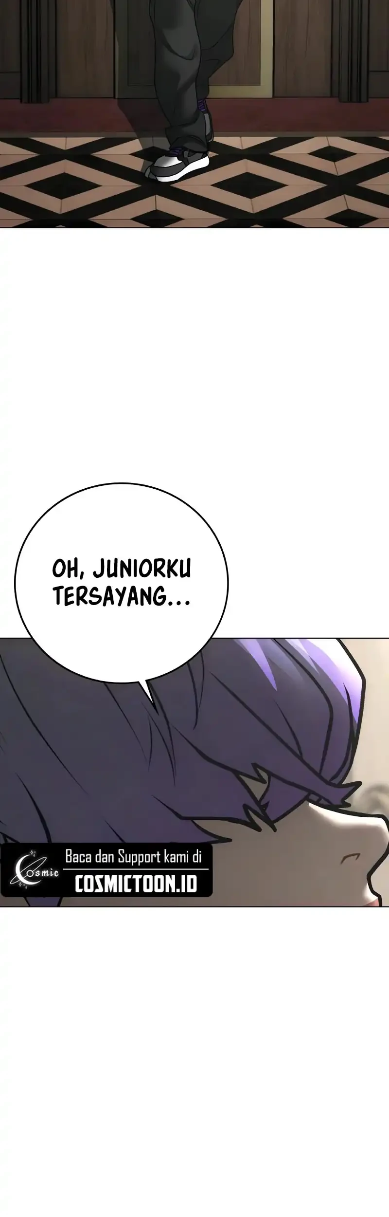 Reality Quest Chapter 183 Gambar 90