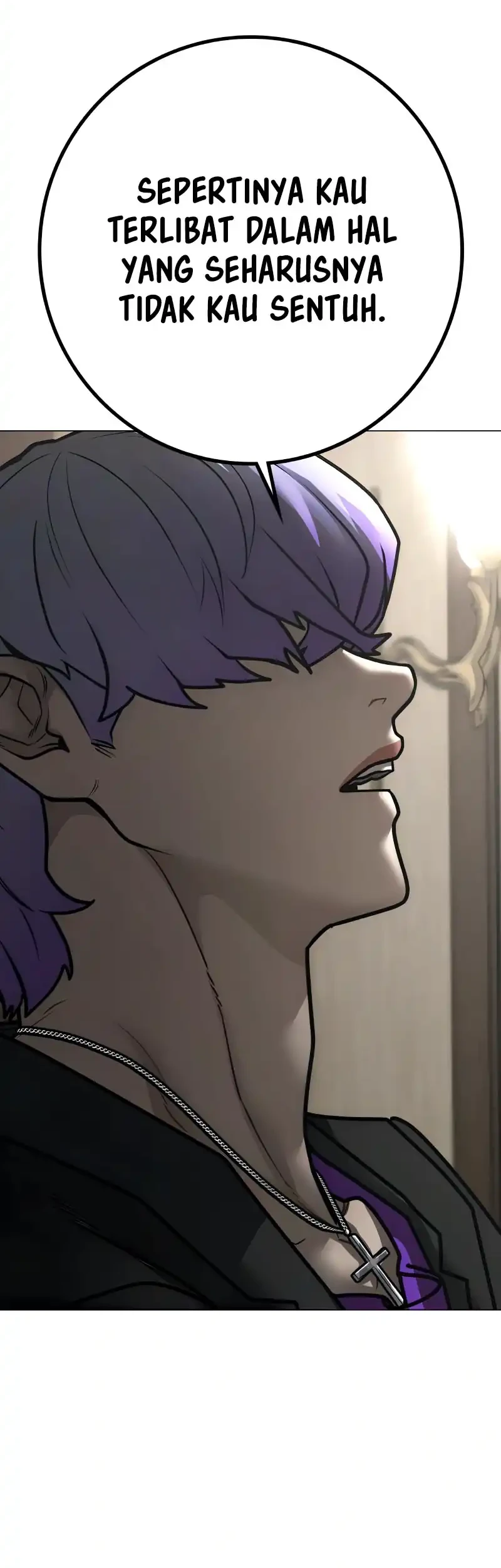 Reality Quest Chapter 183 Gambar 91