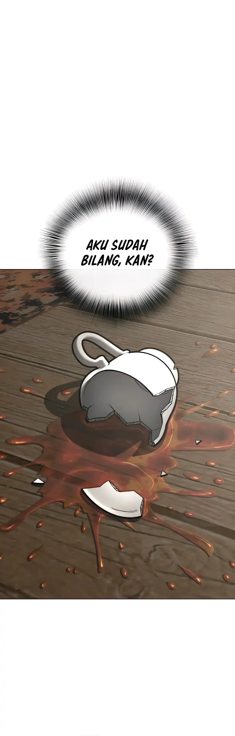 Reality Quest Chapter 183 Gambar 92