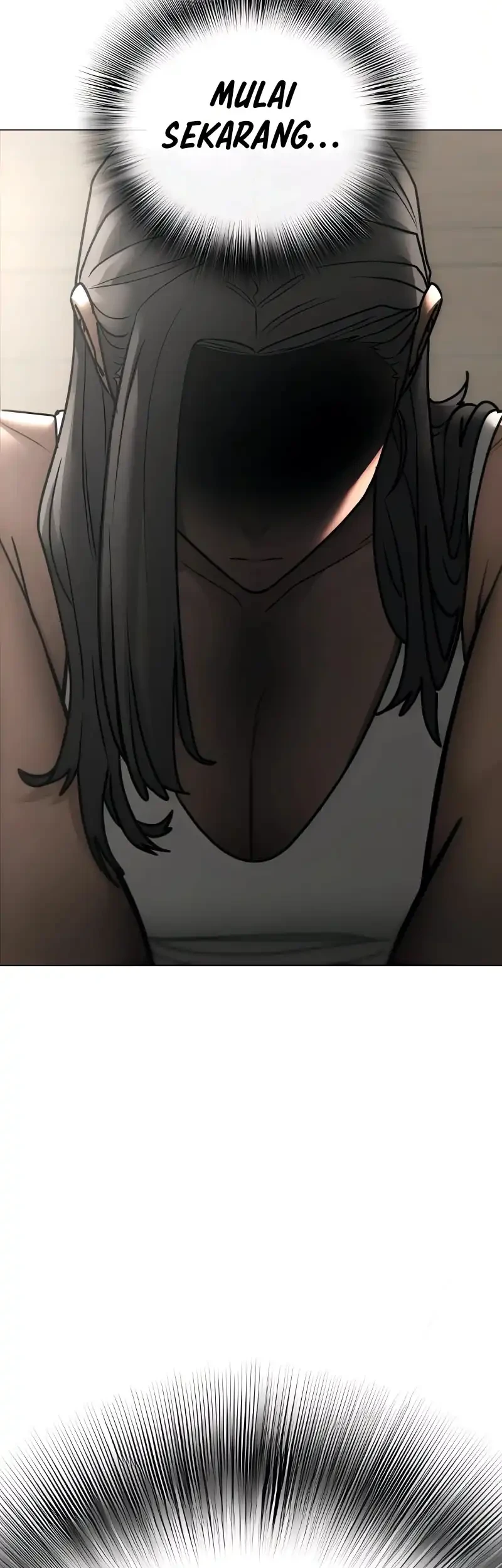 Reality Quest Chapter 183 Gambar 94