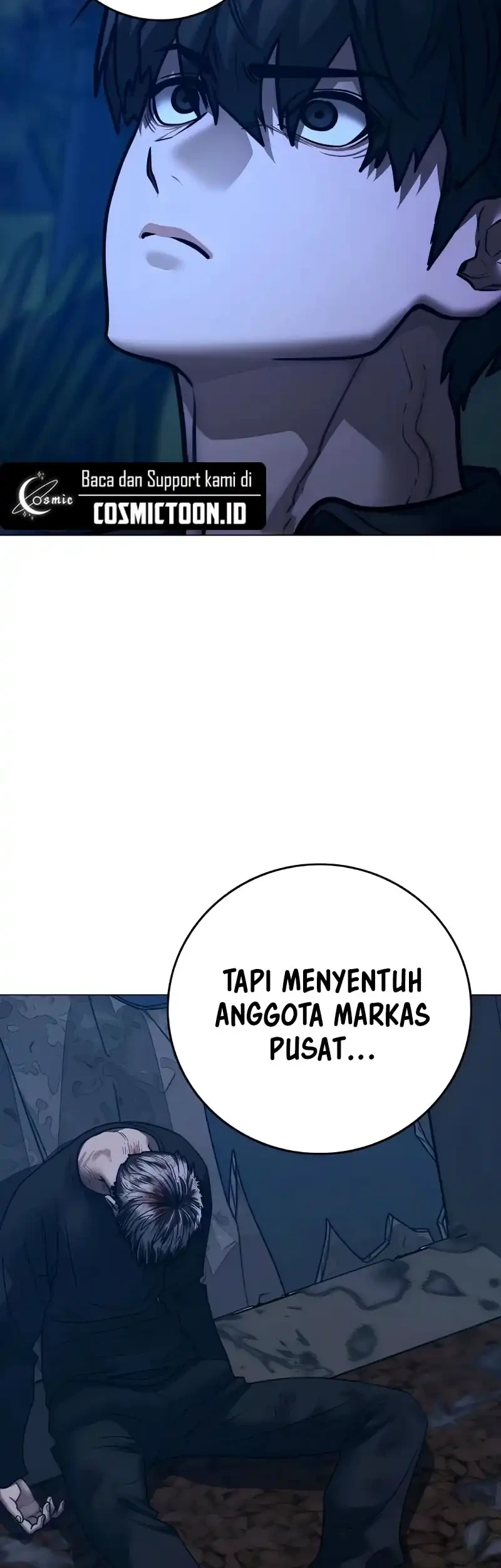 Reality Quest Chapter 183 Gambar 4