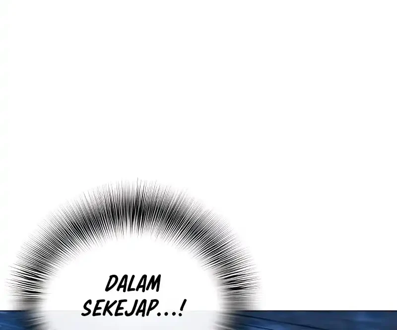 Reality Quest Chapter 183 Gambar 7