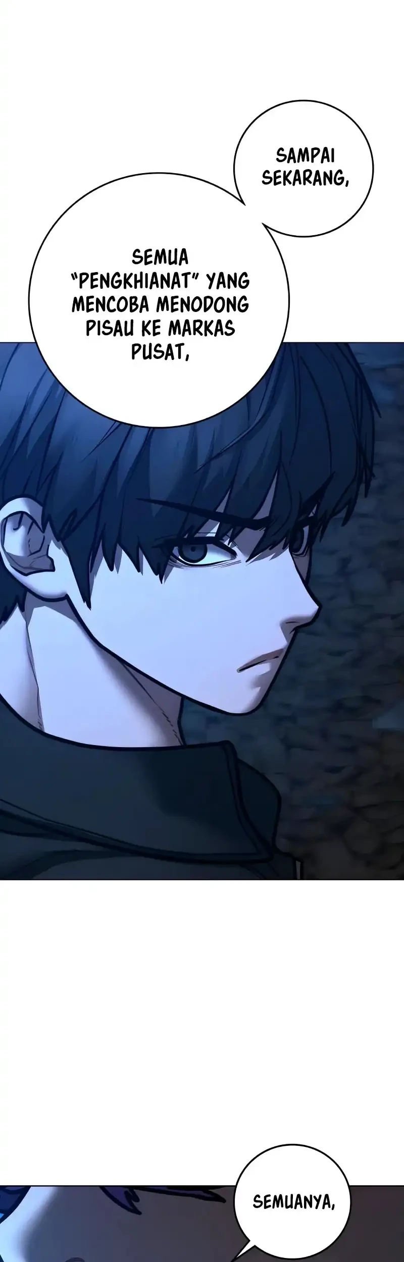 Reality Quest Chapter 183 Gambar 10