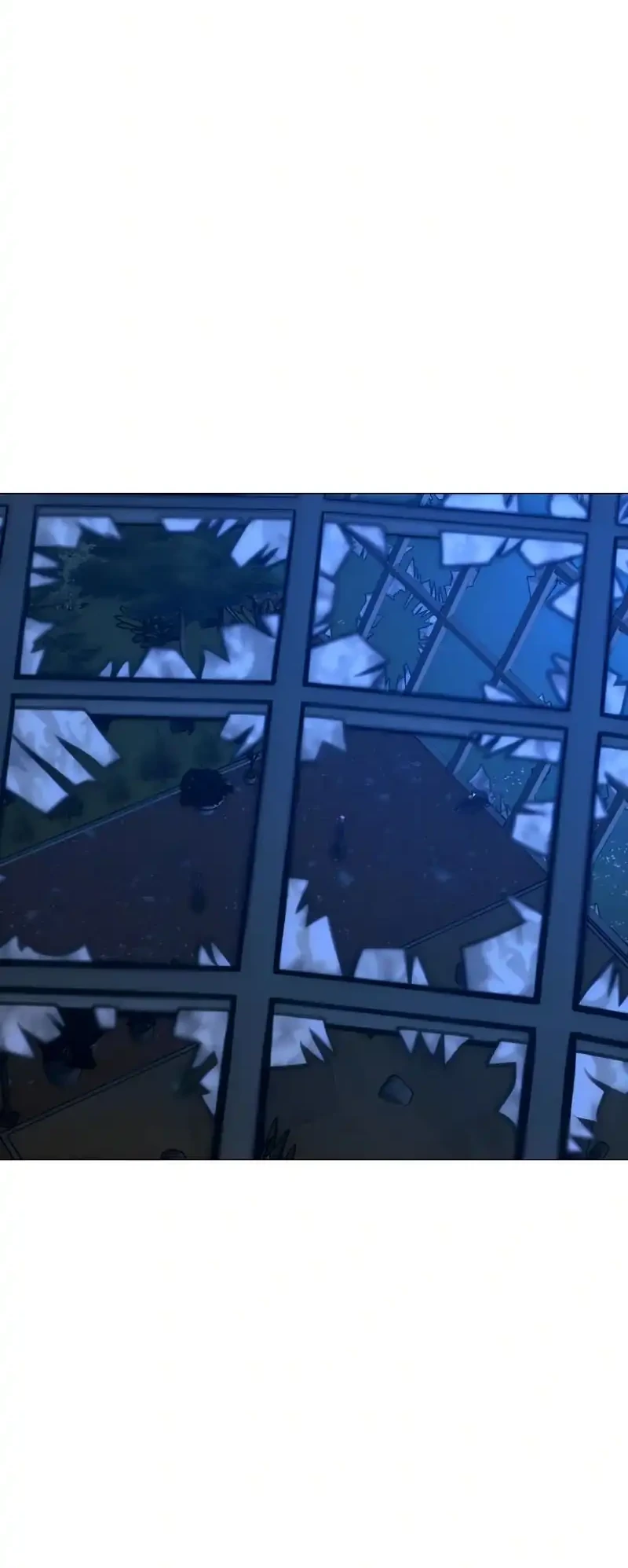 Reality Quest Chapter 183 Gambar 13