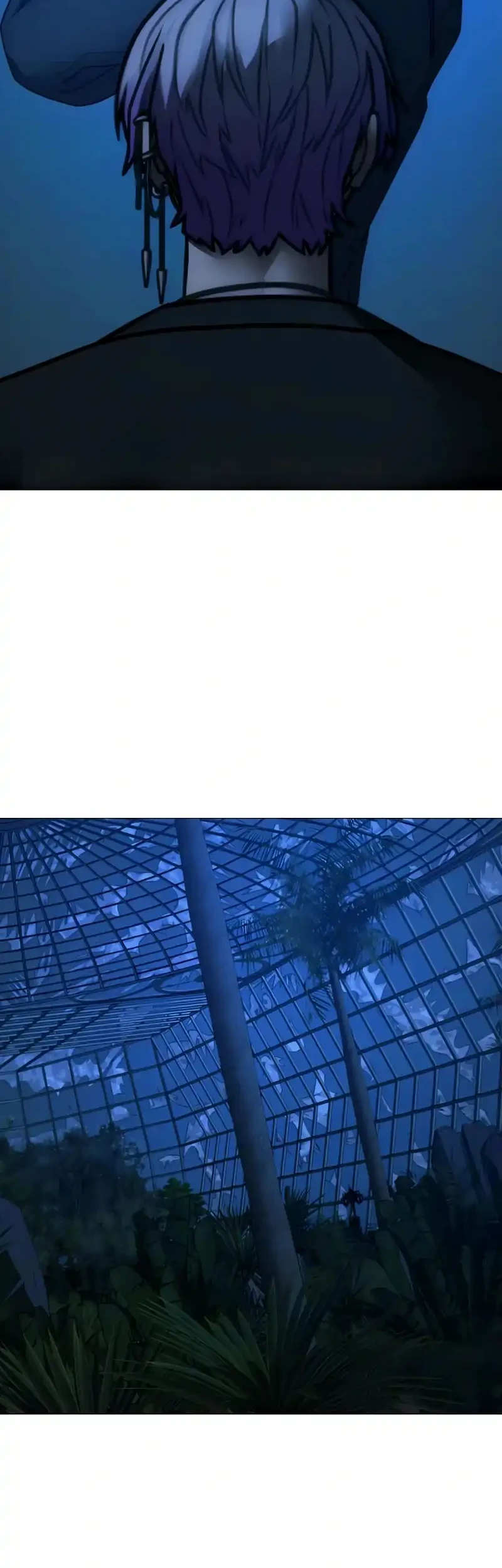 Reality Quest Chapter 183 Gambar 25