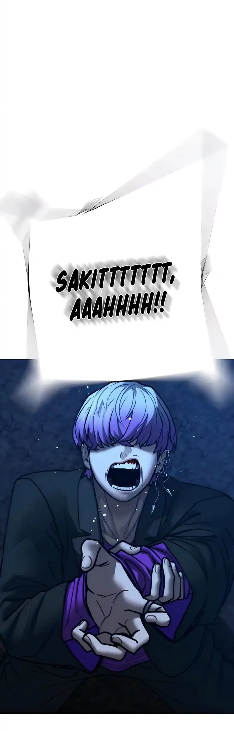 Reality Quest Chapter 183 Gambar 33