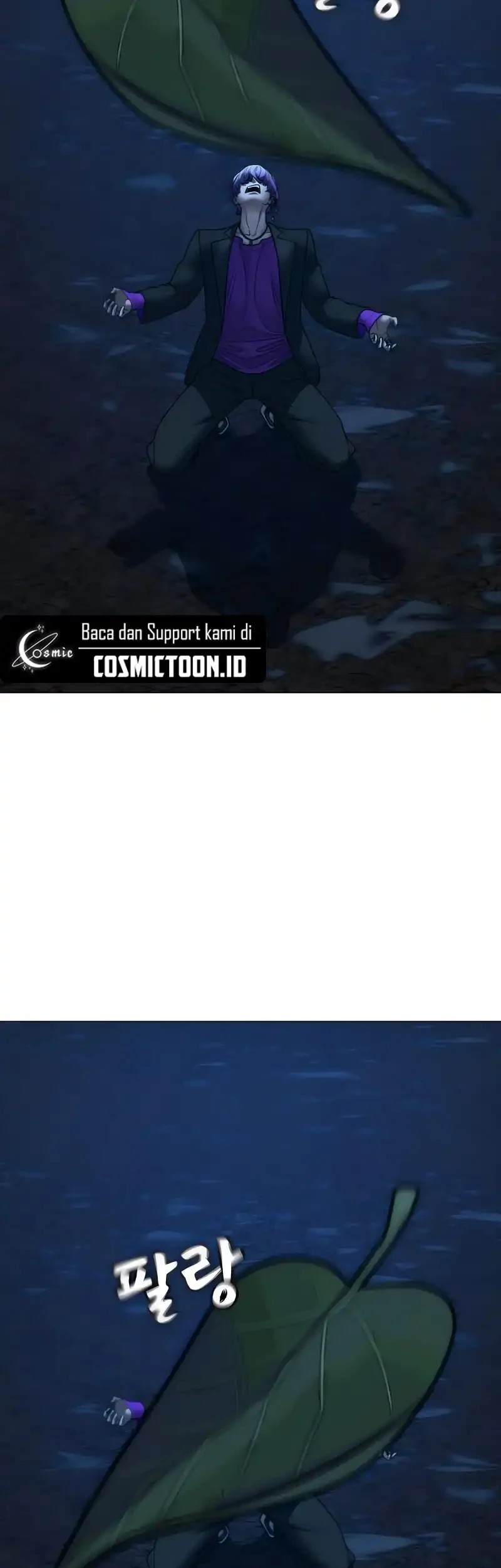 Reality Quest Chapter 183 Gambar 36