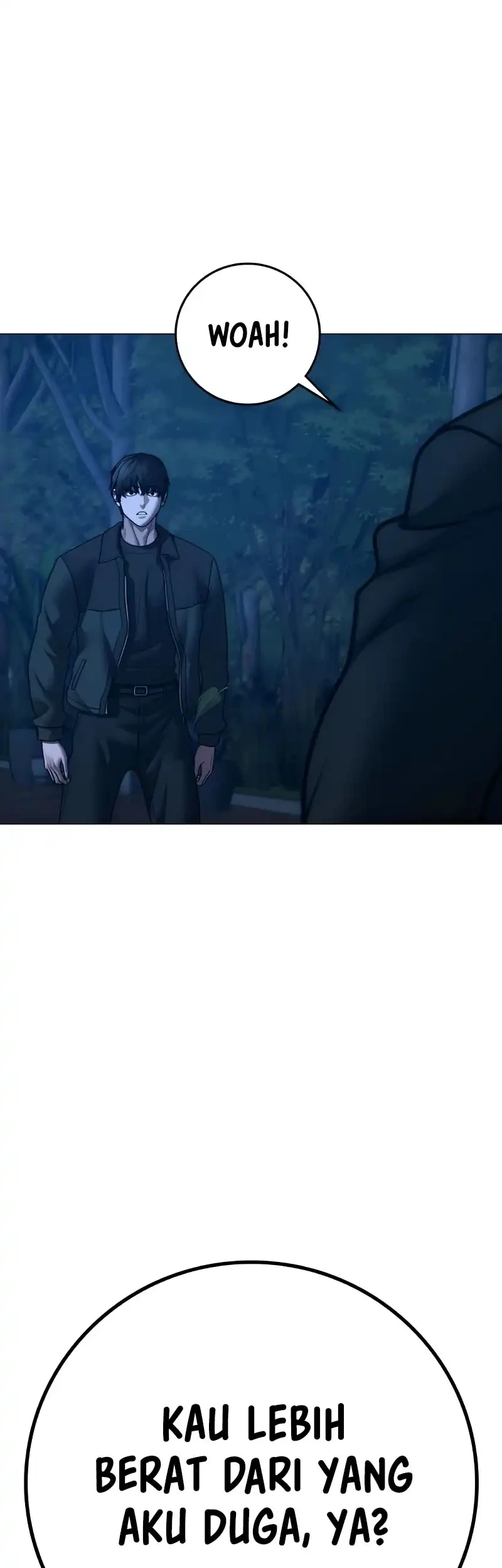 Reality Quest Chapter 183 Gambar 38