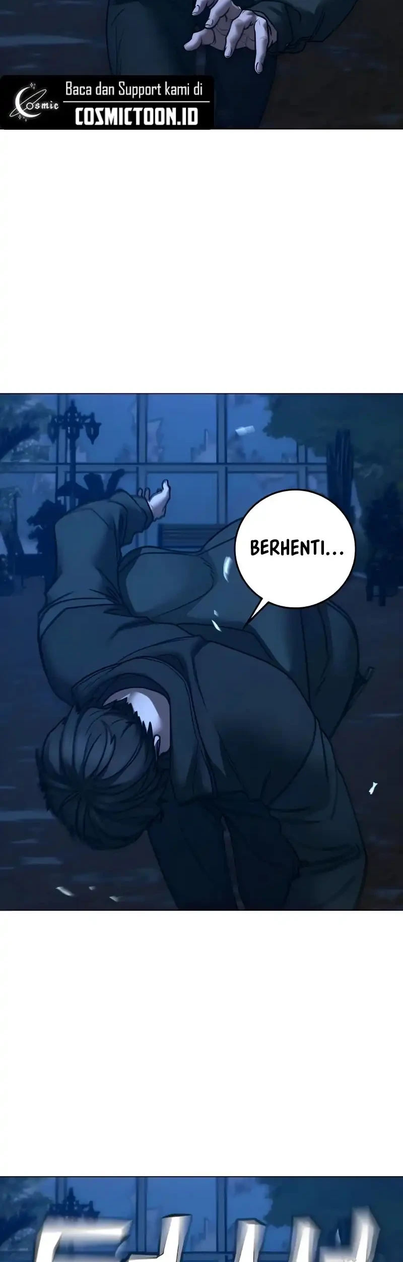 Reality Quest Chapter 183 Gambar 41