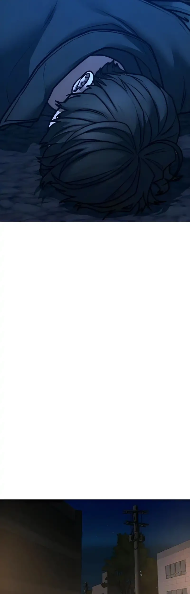 Reality Quest Chapter 183 Gambar 46