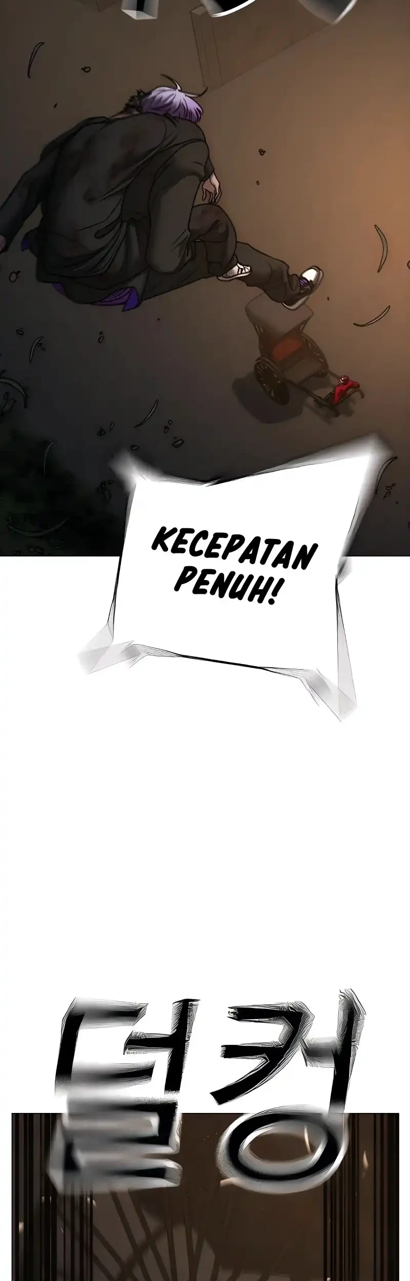 Reality Quest Chapter 183 Gambar 51